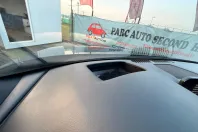 Mazda 3 din 2021 cu 90.485 km - oferta MAZ198327 - foto 9