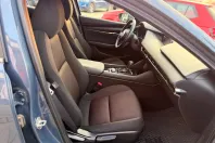Mazda 3 din 2021 cu 90.485 km - oferta MAZ198327 - foto 10