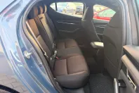 Mazda 3 din 2021 cu 90.485 km - oferta MAZ198327 - foto 11