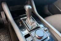 Mazda 3 din 2021 cu 90.485 km - oferta MAZ198327 - foto 12