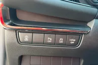 Mazda 3 din 2021 cu 90.485 km - oferta MAZ198327 - foto 13