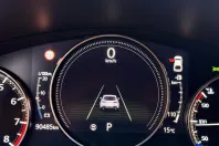 Mazda 3 din 2021 cu 90.485 km - oferta MAZ198327 - foto 14