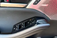 Mazda 3 din 2021 cu 90.485 km - oferta MAZ198327 - foto 15