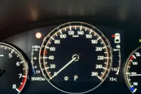 Mazda 3 din 2021 cu 90.485 km - oferta MAZ198327 - foto 16