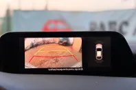 Mazda 3 din 2021 cu 90.485 km - oferta MAZ198327 - foto 17