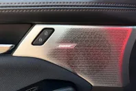 Mazda 3 din 2021 cu 90.485 km - oferta MAZ198327 - foto 18