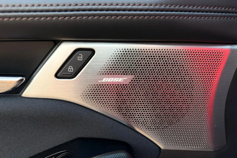 Mazda 3 din 2021 cu 90.485 km - oferta MAZ198327 - foto 18