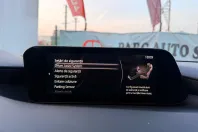 Mazda 3 din 2021 cu 90.485 km - oferta MAZ198327 - foto 19