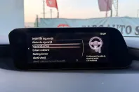 Mazda 3 din 2021 cu 90.485 km - oferta MAZ198327 - foto 20