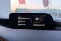 Mazda 3 din 2021 cu 90.485 km - oferta MAZ198327 - foto 21