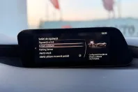 Mazda 3 din 2021 cu 90.485 km - oferta MAZ198327 - foto 22