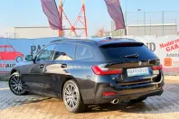 BMW 318i (Seria 3) din 2023 cu 156.000 km - oferta BMW198328 - foto 4