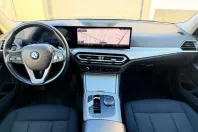 BMW 318i (Seria 3) din 2023 cu 156.000 km - oferta BMW198328 - foto 5