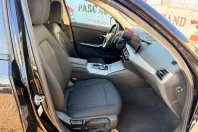 BMW 318i (Seria 3) din 2023 cu 156.000 km - oferta BMW198328 - foto 6