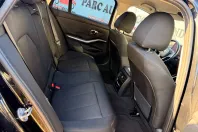 BMW 318i (Seria 3) din 2023 cu 156.000 km - oferta BMW198328 - foto 7