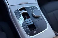 BMW 318i (Seria 3) din 2023 cu 156.000 km - oferta BMW198328 - foto 8