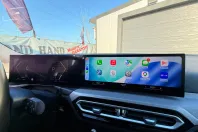 BMW 318i (Seria 3) din 2023 cu 156.000 km - oferta BMW198328 - foto 9