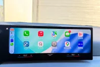 BMW 318i (Seria 3) din 2023 cu 156.000 km - oferta BMW198328 - foto 10