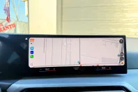 BMW 318i (Seria 3) din 2023 cu 156.000 km - oferta BMW198328 - foto 11