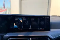 BMW 318i (Seria 3) din 2023 cu 156.000 km - oferta BMW198328 - foto 12