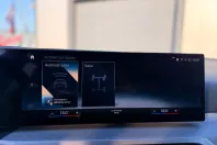 BMW 318i (Seria 3) din 2023 cu 156.000 km - oferta BMW198328 - foto 13