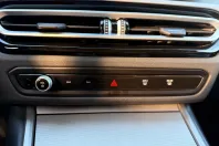 BMW 318i (Seria 3) din 2023 cu 156.000 km - oferta BMW198328 - foto 14