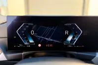 BMW 318i (Seria 3) din 2023 cu 156.000 km - oferta BMW198328 - foto 15