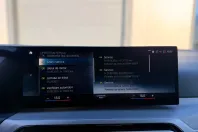 BMW 318i (Seria 3) din 2023 cu 156.000 km - oferta BMW198328 - foto 16