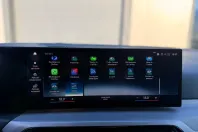 BMW 318i (Seria 3) din 2023 cu 156.000 km - oferta BMW198328 - foto 17