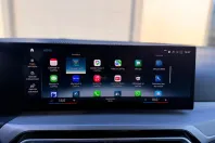 BMW 318i (Seria 3) din 2023 cu 156.000 km - oferta BMW198328 - foto 18