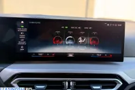 BMW 318i (Seria 3) din 2023 cu 156.000 km - oferta BMW198328 - foto 19