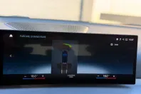 BMW 318i (Seria 3) din 2023 cu 156.000 km - oferta BMW198328 - foto 20