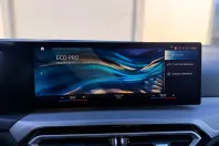 BMW 318i (Seria 3) din 2023 cu 156.000 km - oferta BMW198328 - foto 21