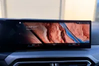 BMW 318i (Seria 3) din 2023 cu 156.000 km - oferta BMW198328 - foto 22