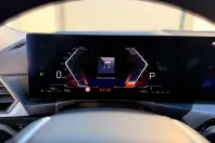 BMW 318i (Seria 3) din 2023 cu 156.000 km - oferta BMW198328 - foto 24