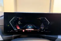 BMW 318i (Seria 3) din 2023 cu 156.000 km - oferta BMW198328 - foto 26