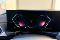 BMW 318i (Seria 3) din 2023 cu 156.000 km - oferta BMW198328 - foto 28