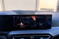 BMW 318i (Seria 3) din 2023 cu 156.000 km - oferta BMW198328 - foto 29