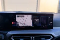 BMW 318i (Seria 3) din 2023 cu 156.000 km - oferta BMW198328 - foto 30