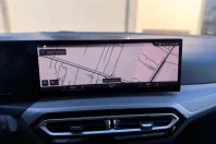 BMW 318i (Seria 3) din 2023 cu 156.000 km - oferta BMW198328 - foto 31