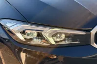 BMW 318i (Seria 3) din 2023 cu 156.000 km - oferta BMW198328 - foto 32