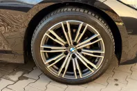 BMW 318i (Seria 3) din 2023 cu 156.000 km - oferta BMW198328 - foto 33