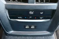 BMW 318i (Seria 3) din 2023 cu 156.000 km - oferta BMW198328 - foto 34