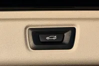 BMW 318i (Seria 3) din 2023 cu 156.000 km - oferta BMW198328 - foto 35