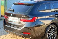 BMW 318i (Seria 3) din 2023 cu 156.000 km - oferta BMW198328 - foto 36