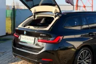 BMW 318i (Seria 3) din 2023 cu 156.000 km - oferta BMW198328 - foto 37