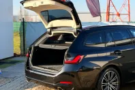 BMW 318i (Seria 3) din 2023 cu 156.000 km - oferta BMW198328 - foto 38