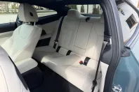 BMW M440i (Seria 4) din 2025 cu 7.650 km - oferta BMW198329 - foto 7