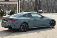 BMW M440i (Seria 4) din 2025 cu 7.650 km - oferta BMW198329 - foto 14