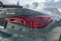 BMW M440i (Seria 4) din 2025 cu 7.650 km - oferta BMW198329 - foto 17